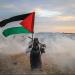 في اليوم العالمي للاجئين.. فلسطين تؤكد استمرار قضية اللاجئين ورفض التهجير القسري
