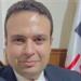 عبد المنعم إمام لـ تحيا مصر: انتخابات الأمين العام بحزب العدل نموذج ديمقراطي ونسعى لضخ وجوه جديدة في الحياة السياسية..فيديو