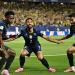 كأس العالم 2026.. البرازيل تتقدم على هايتي بثلاثية سهلة في الشوط الأول