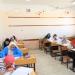 نموذج حل امتحان الدين ثانوية عامة 2026.. إجابات امتحانات ونماذج السنوات السابقة