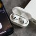 آبل تطلق AirPods بكاميرات مدمجة في 2027 مع قدرات ذكاء بصري متقدمة