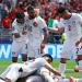 نجم الزمالك السابق: "نيوزيلندا فريق عشوائي وهو ده اللي هيصعب المباراة على منتخبنا"