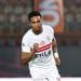 مصدر بالزمالك: عقد سيف الدين الجزيري لم يُفسخ.. وجلسة مرتقبة لحسم ملف اللاعب