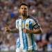 شاهد جميع أهداف ليونيل ميسى الـ16 فى كأس العالم