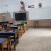 قبل ساعات من انطلاق ماراثون الثانوية.. محافظ الشرقية يطمئن على جاهزية اللجان