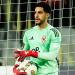 نجم الزمالك السابق: "شوبير اتظلم في الأهلي.. وتألقه نتيجة صبره واجتهاده"