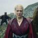 موعد عرض مسلسل house of the dragon season 3 وأبرز تفاصيله