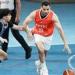 منتخب مصر لكرة السلة يهزم ليبيا 106-64 استعدادا لتصفيات كأس العالم 2027