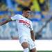 فيفا يقر إيقاف القيد التأديبى لفترتين على الزمالك بعد رفض الاستئناف