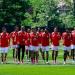 موعد مباراة منتخب مصر أمام نيوزيلندا في كأس العالم 2026 والقنوات الناقلة