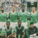ذكرى وداع مونديال 1990.. الفراعنة يبحثون عن كسر لعنة التاريخ فى 2026