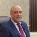 العايدي: الدولة تستهدف الوصول بالصادرات غير البترولية إلى 100 مليار دولار بحلول 2030