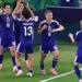 تونس ضد اليابان.. ملخص اهداف ونتيجة مباراة منتخب تونس واليابان في كأس العالم 2026 بعد مرور 75 دقيقة