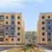الإسكان الاجتماعي: تشديدات رقابية لضمان وصول الدعم لمستحقيه وتحذير من فقدان الوحدات حال عدم الاستلام