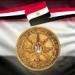 المتحدث العسكري: قوات إنفاذ القانون تنفذ حملة مكبرة بقطاع المنطقة الجنوبية العسكرية ضد عدد من البؤر الإجرامية