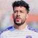 السكة الحديد يضم قاسم ربيع لاعب المصرية للإتصالات موسمين