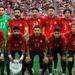طبيب منتخب مصر يكشف تفاصيل إصابتي حمدي فتحي وحسام عبد المجيد أمام نيوزيلندا