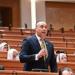 النائب محمد بلتاجي: المرحلة المقبلة تتطلب رؤية واضحة لتعظيم موارد الدولة
