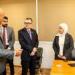 وزير التخطيط: نمتلك ركيزة أساسية لدعم التحول الرقمي واتخاذ القرار التنموي على أسس علمية