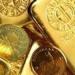 عاجل| صدمة في أسعار الذهب الآن في مصر.. أعرف بكام
