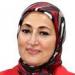 النائبة ثريا البدوي تقدم طلب إحاطة بشأن تدني مرتبات أعضاء هيئة التدريس بالجامعات المصرية وتطالب بإصلاح تشريعي عاجل