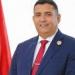 أسامة مدكور يطالب بخطة عاجلة لتعميق الصناعة ودعم المشروعات الصغيرة لتقليص الواردات وزيادة الصادرات