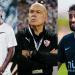 الزمالك يعلن إنهاء 3 قضايا جديدة لدى الفيفا لحل أزمة إيقاف القيد