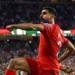 نتيجه مباراه الأردن والجزائر الآن.. ملخص اهداف ونتيجة مباراة منتخب الأردن والجزائر في كأس العالم 2026
