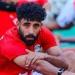 مروان عطية يكشف طموحات المنتخب: نريد إنجازًا تاريخيًا لمصر