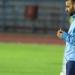 ميدو جابر يوقع 3 مواسم للمقاولون العرب