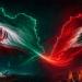 ورقة "ستُنهي حرب لبنان".. هكذا استنفرت إيران!