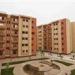 تعديلات مرتقبة على قانون التصالح في مخالفات البناء.. تسهيلات جديدة لتقنين الأوضاع