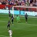 كرواتيا تهزم بنما بهدف بوديمير وتُنعش آمال التأهل في كأس العالم 2026
