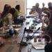 عاملة النواب تناقش اليوم مشكلات التأمين الصحي للعاملين وبدل الغذاء بشركة غزل المحلة