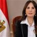 6 يوليو المقبل.. تسليم قطع الأراضي السكنية للإسكان المتميز بالطرحين الخامس والسادس بمدينة ناصر الجديدة