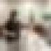 انطلاق عملية تصويت الجالية الوطنية بمصر