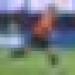 المنتخب المصري يودع المونديال بعد أداء مشرف أمام الأرجنتين