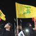 هل بدأ حصارُ "حزب الله" إقليمياً؟ طرق الإمداد "تحت الرصد"
