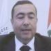 من مأمور احراج الى مدير عام
