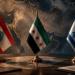 ماذا يُحضَّر بين لبنان وسوريا وإسرائيل؟ تقرير إسرائيلي يكشف