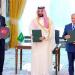 "حلف مكة" في ميزان طهران.. فرصة استراتيجية أم تهديد جديد؟