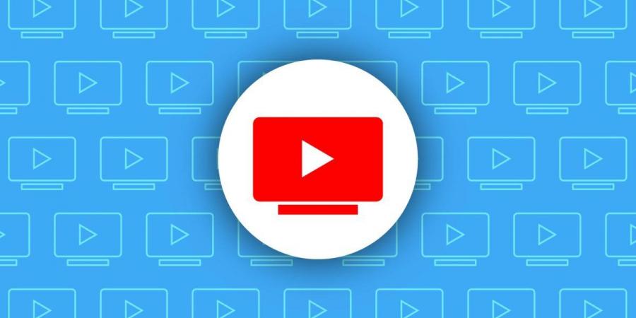 منصة
YouTube
TV
تؤجل
إطلاق
وظيفة
1080p
Enhanced
ومعدل
البت
الأعلى