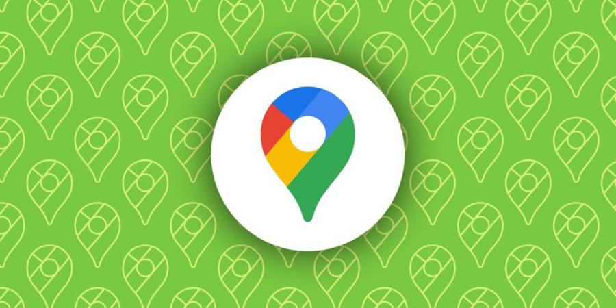 تطبيق
خرائط
جوجل
يعيد
تصميم
البحث
عن
الاتجاهات
إلى
جانب
تعديلات
أخرى