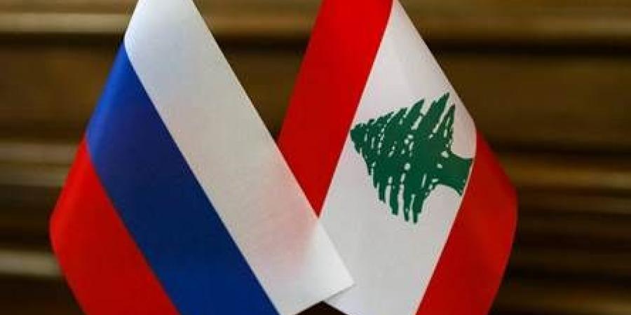 "يبيع
      أسلحة
      خطرة"..
      لبناني
      يخضع
      للتحقيق
      في
      روسيا!