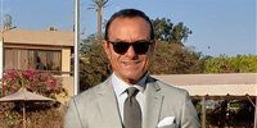 سد
      النهضة
      يصنع
      فيضانًا
      مصطنعًا
      ويعد
      بجفاف
      قاتل..
      الدكتور
      وفيق
      نصير
      يحذر
      مصر
      ويطالب
      باتفاق
      دولي
      عاجل