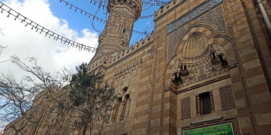 موعد
      صلاة
      العصر
      بالغربية
      اليوم
      الأحد
      12
      أكتوبر
      2025