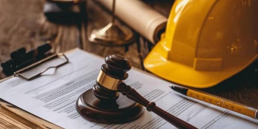 التعديلات
      الجديدة
      في
      قانون
      العمل
      2025..
      حقوق
      الموظفين
      والعمال
      بالتفصيل