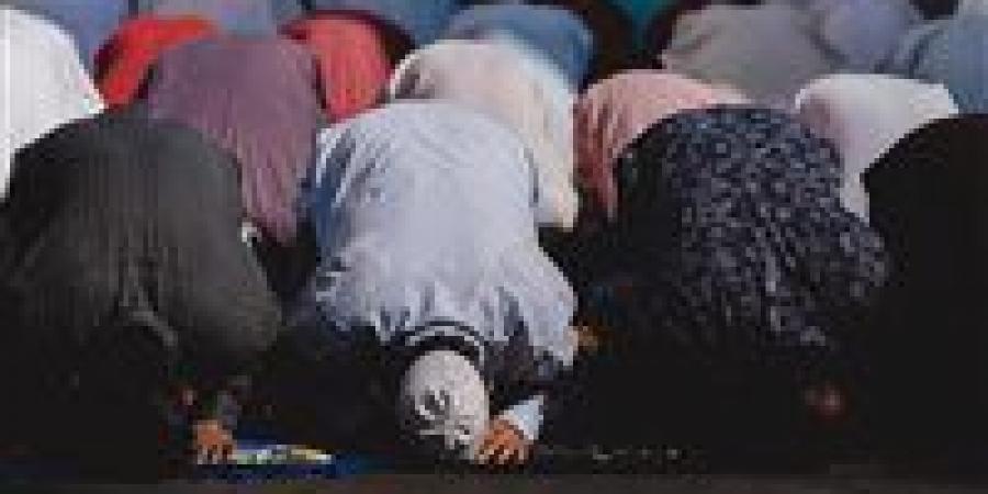 هل
      تجوز
      الصلاة
      بعد
      الاغتسال
      دون
      وضوء؟..
      أمين
      الفتوى
      يرد