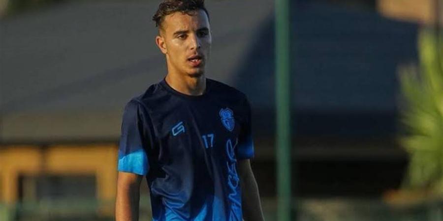 اتحاد
      طنجة:
      تواصلنا
      مع
      رئيس
      الزمالك
      ولم
      نصل
      إلى
      حل
      بشأن
      صفقة
      معالى