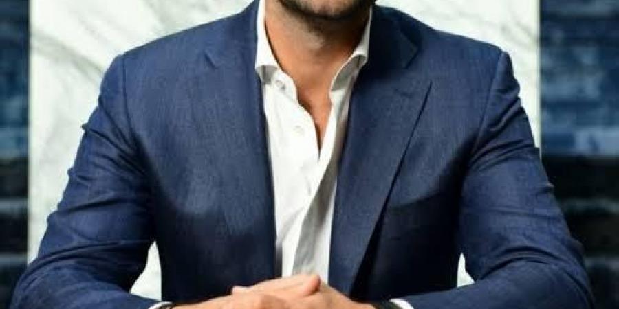 10
      آلاف
      سائح
      و20
      مليون
      دولار..
      تفاصيل
      حفل
      Anyma
      أمام
      الأهرامان